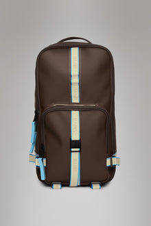 Trail Rucksack | Frame