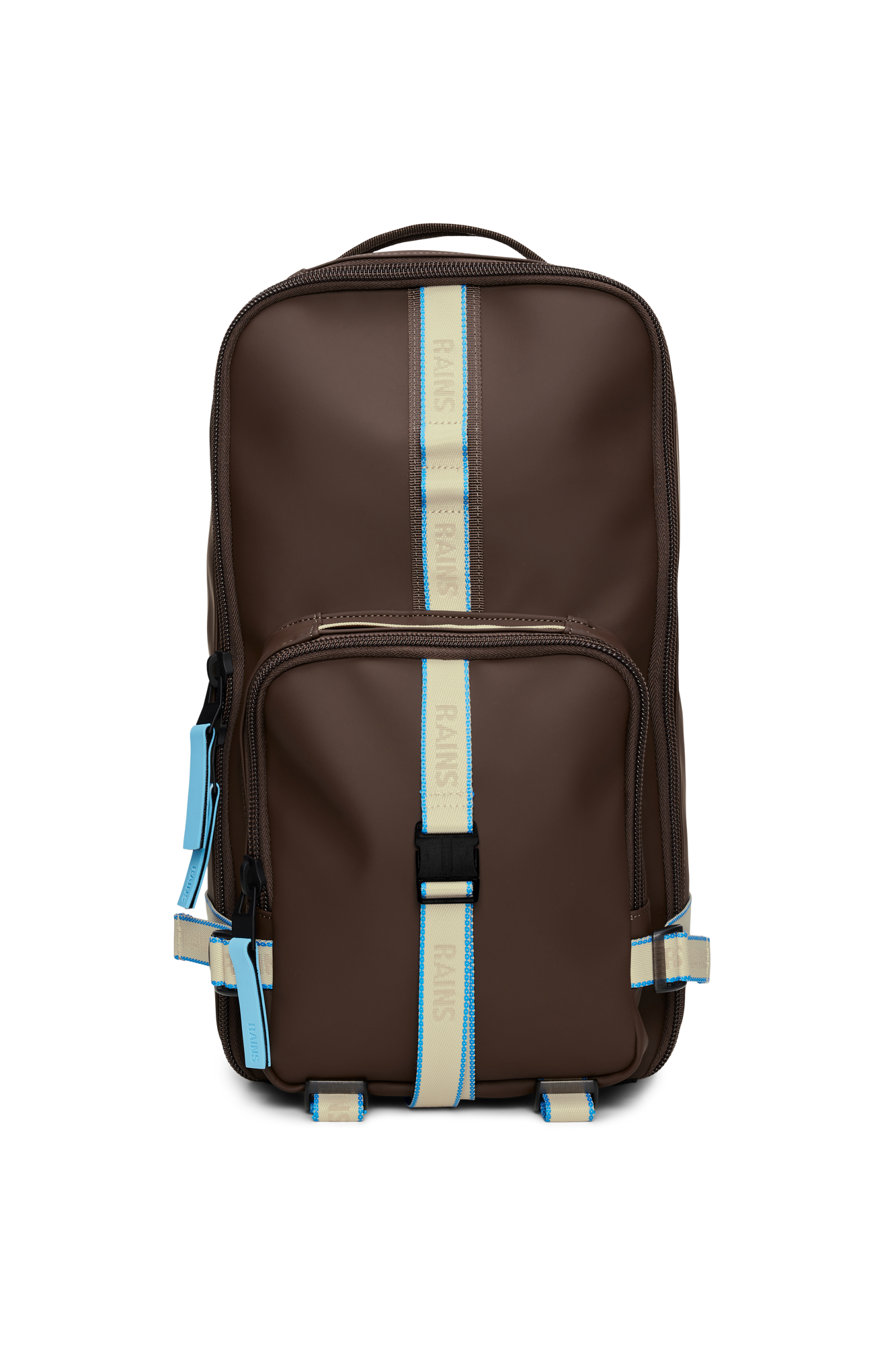 Trail Rucksack | Frame