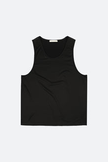 Training Tank | Black