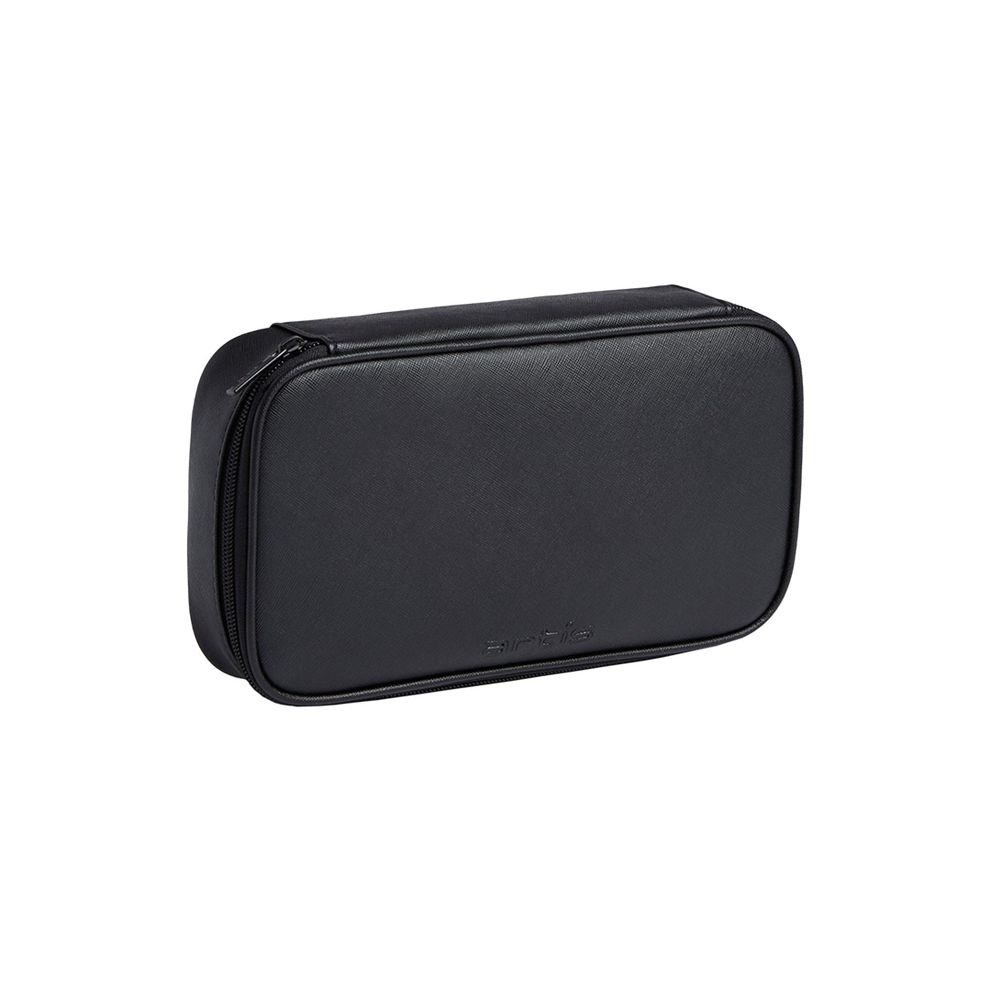 Travel Case | Large | Black