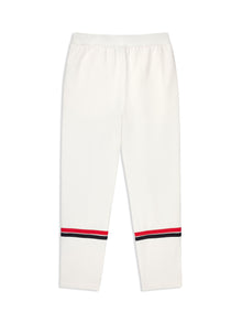 Men | Tomme Track Pant |  Gardenia