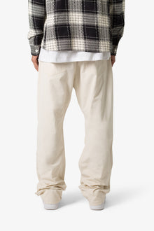 Ultra Baggy Ripstop Cargo Pants | Off White