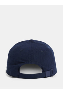 Unisex | Caden Golf Cap | JL Navy