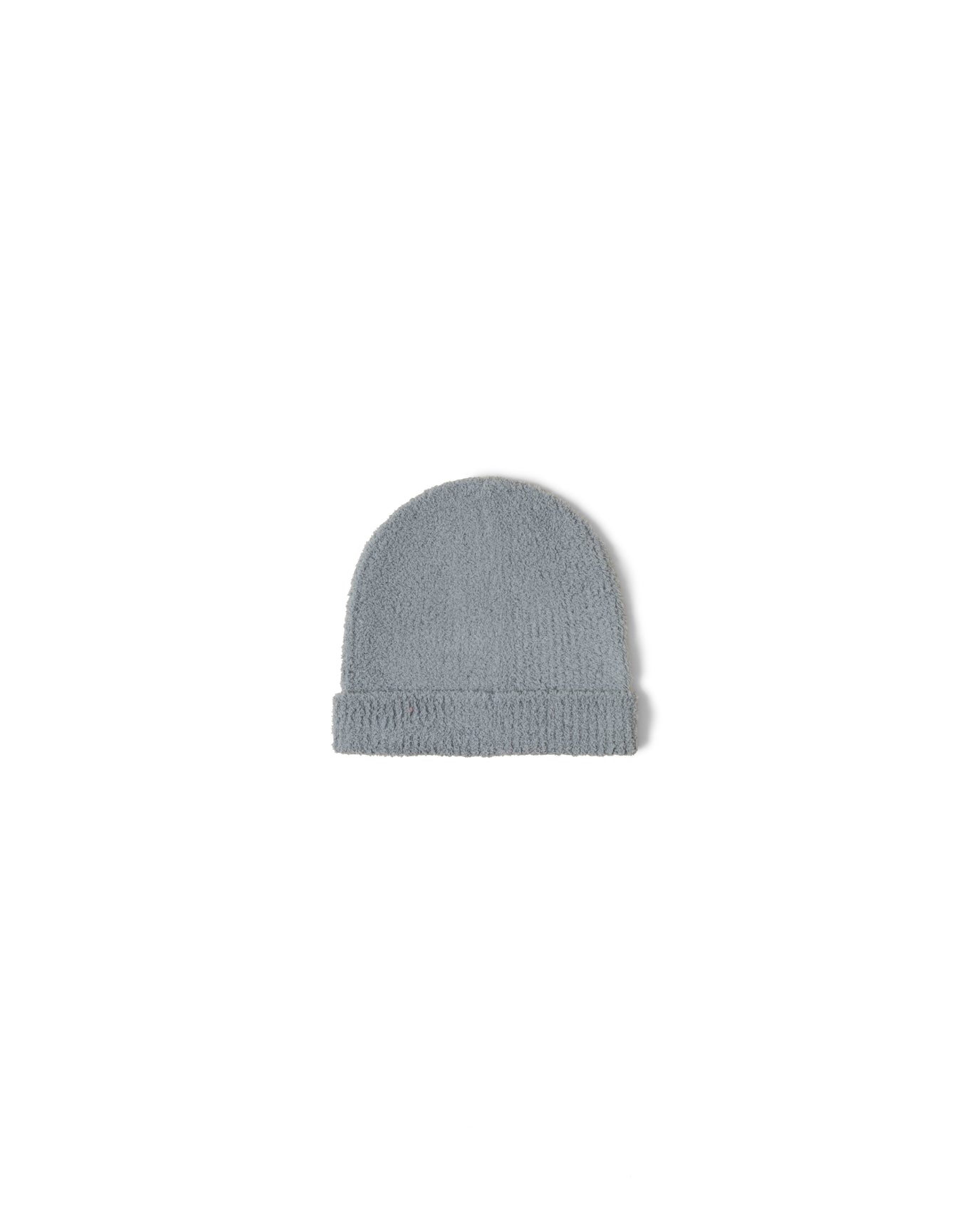 Unisex | Cozychic Ribbed Beanie | Moonbeam