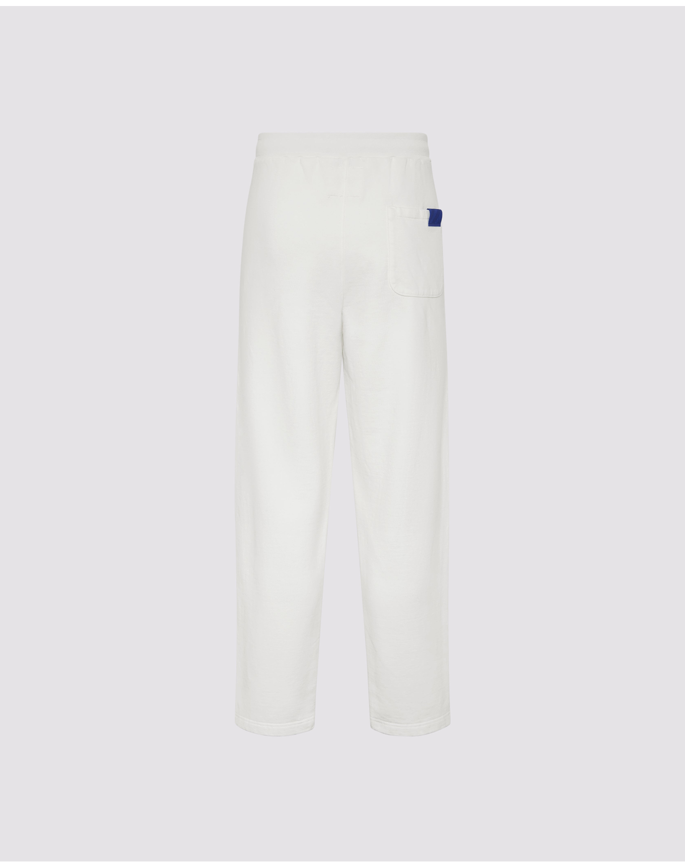 Unisex | P448 Sweatpant | Off-White