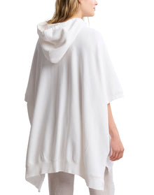 Unisex | The California Cozy | Sea Salt