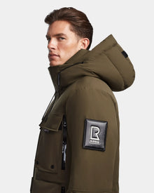 Unisex | CLIMATE - 9123507 | Army M