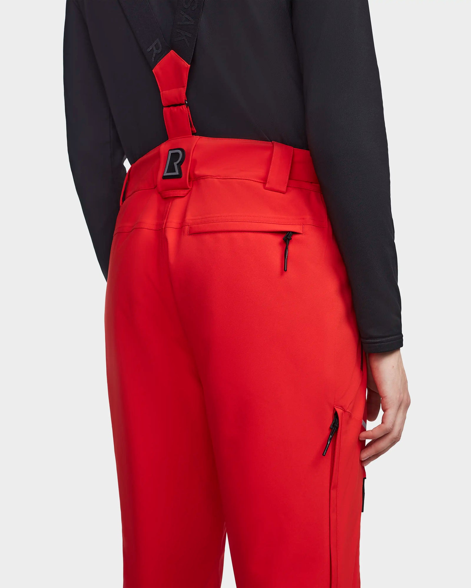 Unisex | OMAL - 9123517 | Orange Men