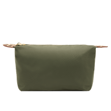 Large Pouchette