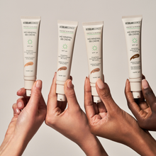 MD Mineral BB Creme SPF 50