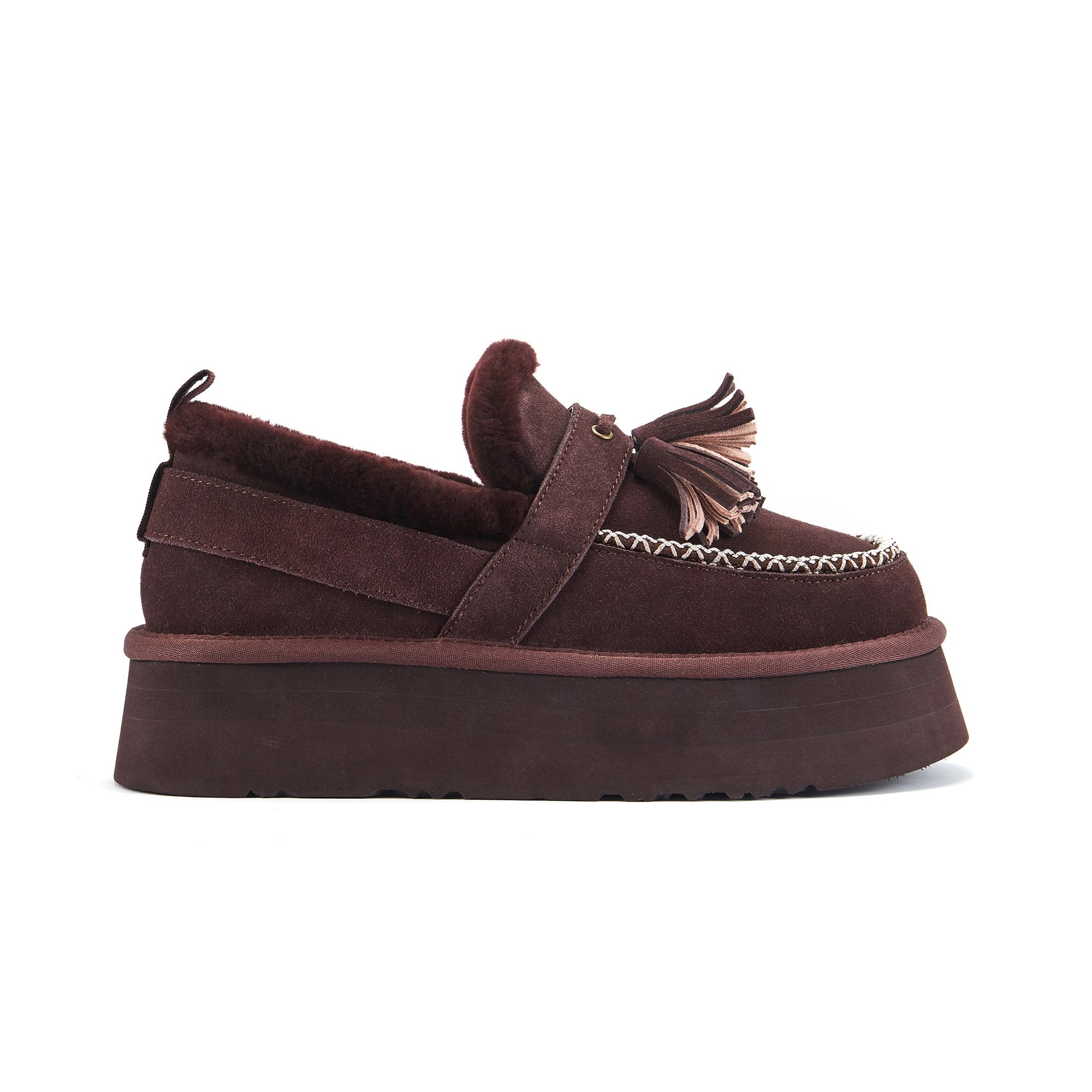 VANESSA PLUM - Australia Luxe Collective