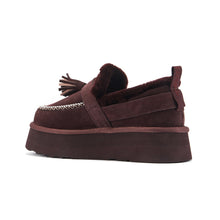 VANESSA PLUM - Australia Luxe Collective