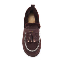 VANESSA PLUM - Australia Luxe Collective