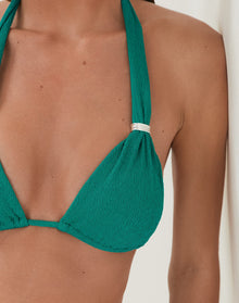 Firenze Bia Tube Top - Yacht XS
