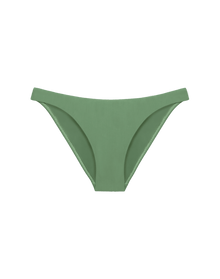 Matte Basic Bottom - Harbor Full / XS