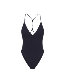 Firenze Alba One Piece | Full | Sailboat