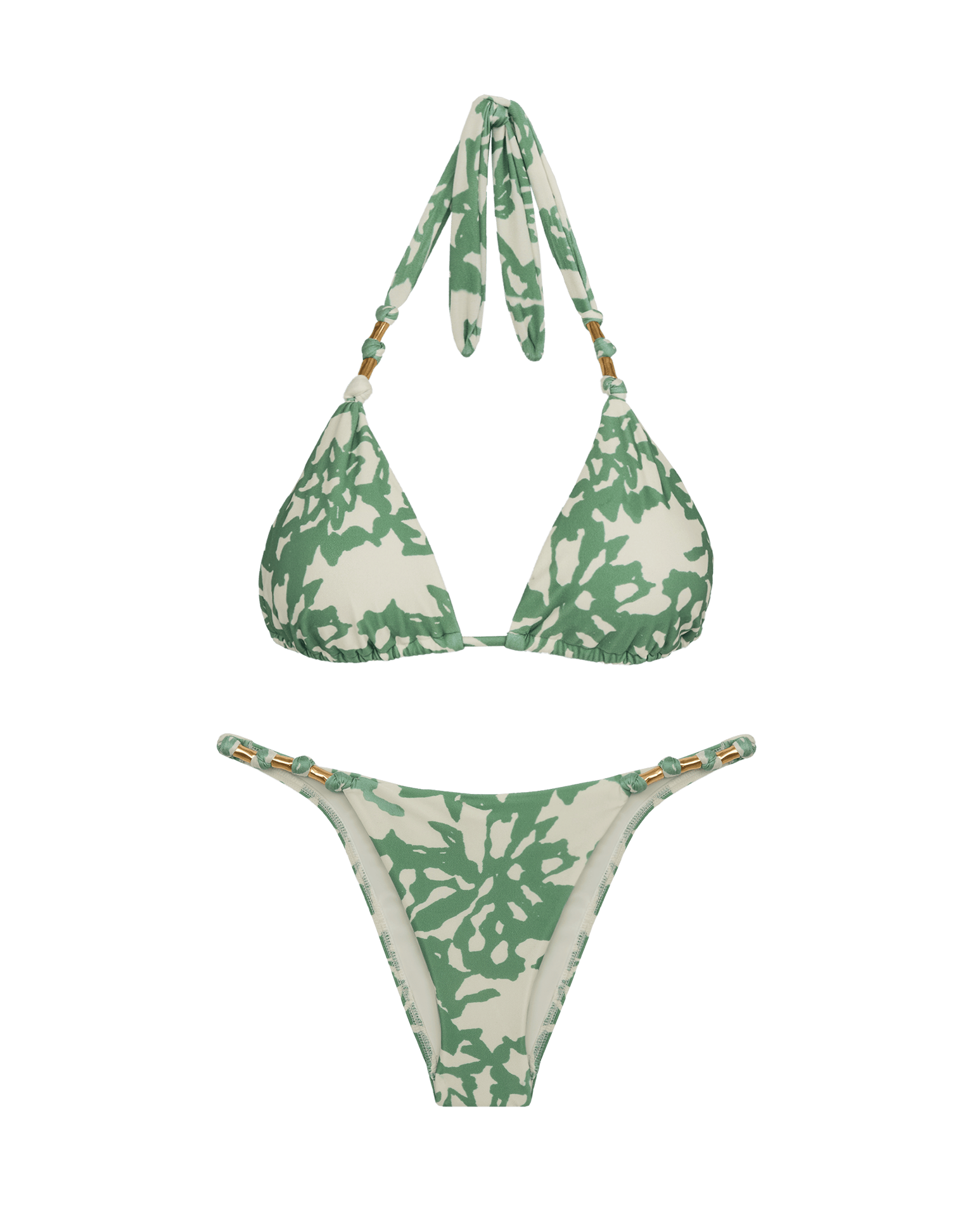 Paula Top - Oceana S