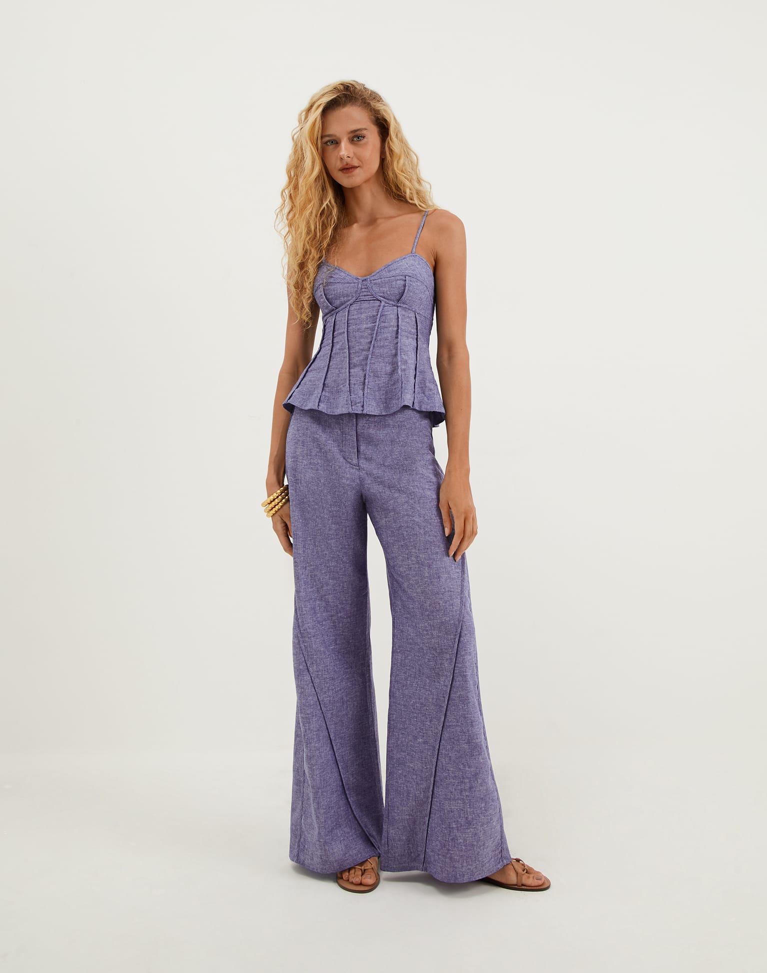 https://vimeo.com/1068127327