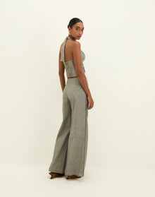 Josephine Top | Harbor