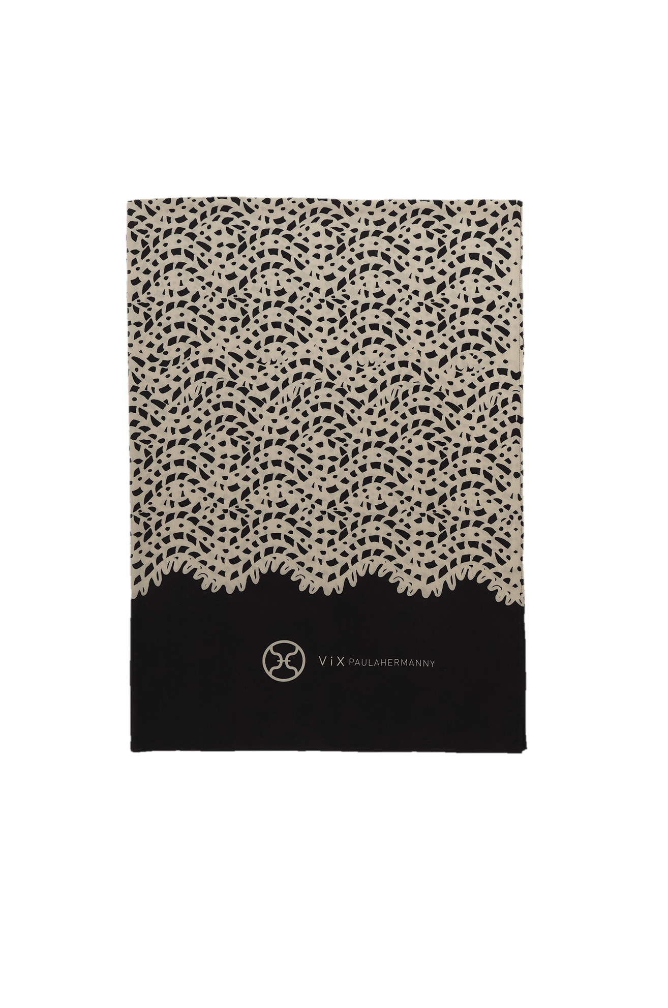 Sarong | Poeme