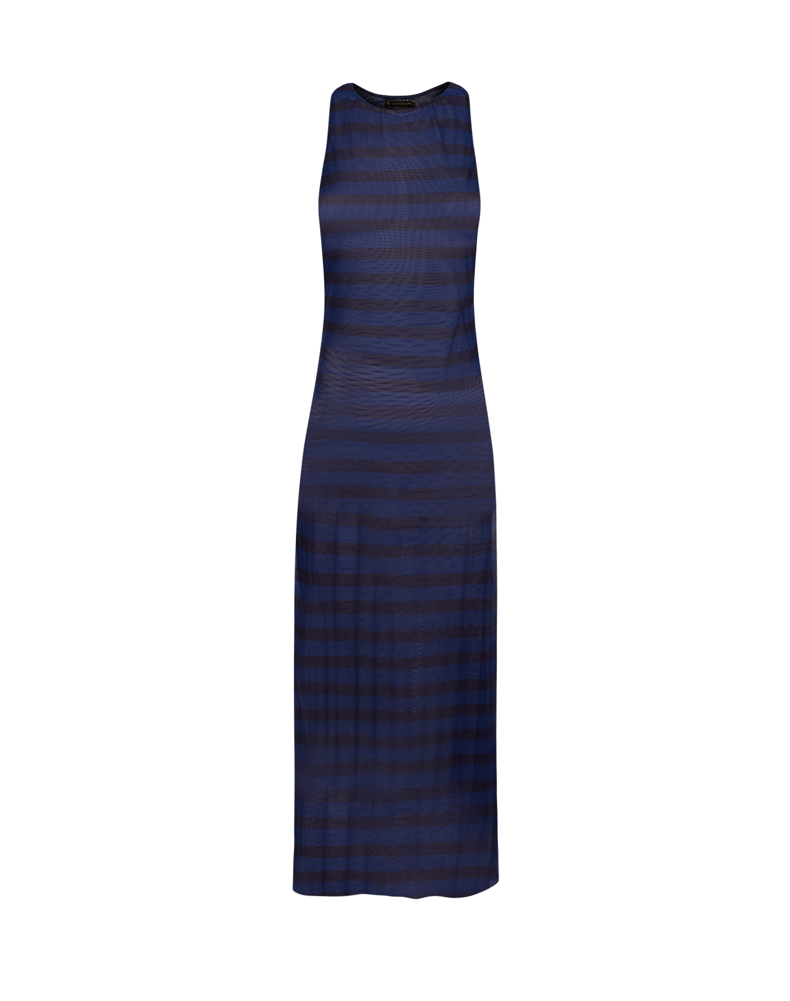 Ravenna Long Cover Up - Harmonie XS