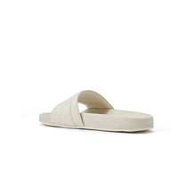 VICHY CREAM - Australia Luxe Collective