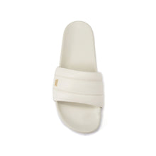 VICHY CREAM - Australia Luxe Collective