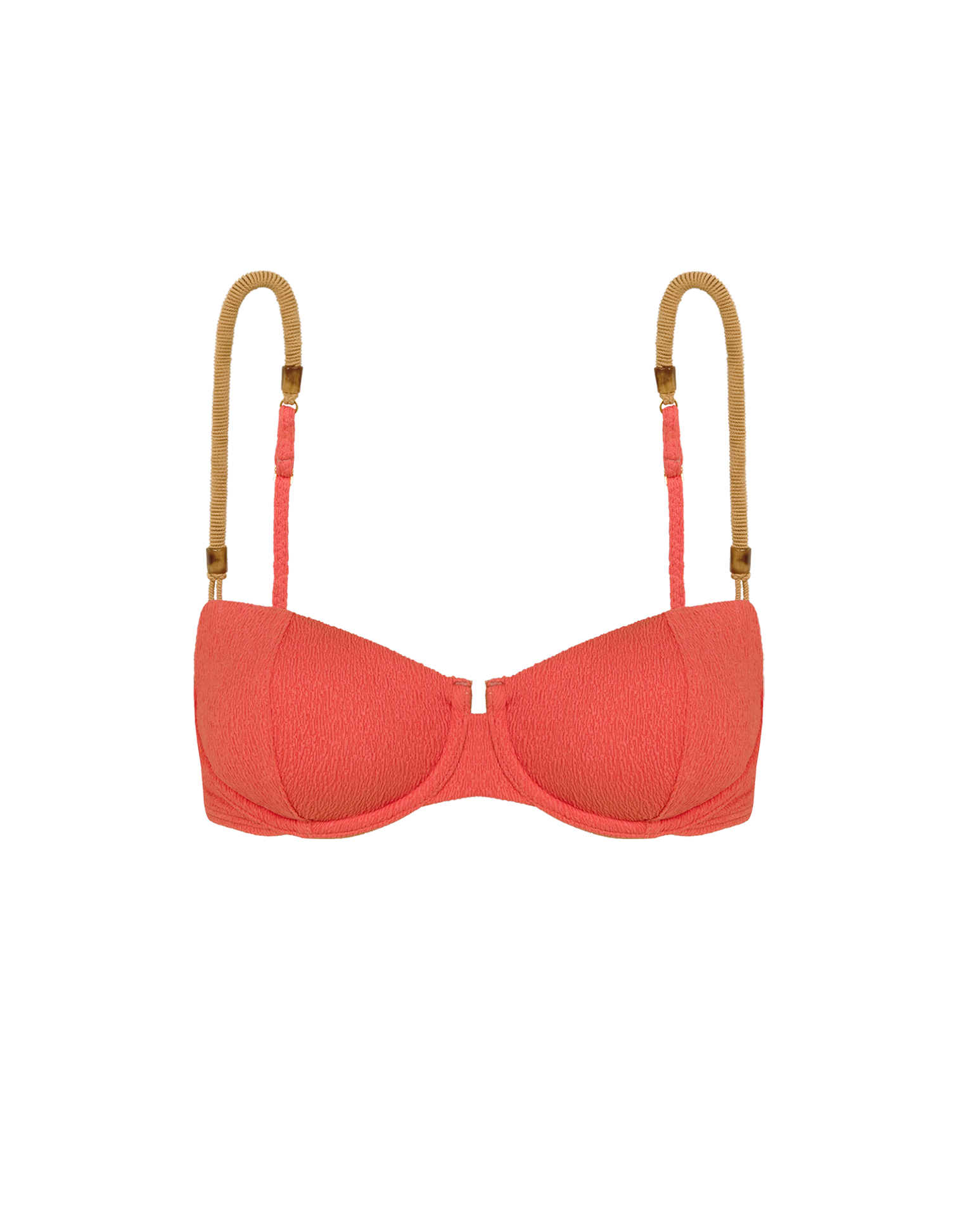 Firenze April Nissi Top - Summerbloom S