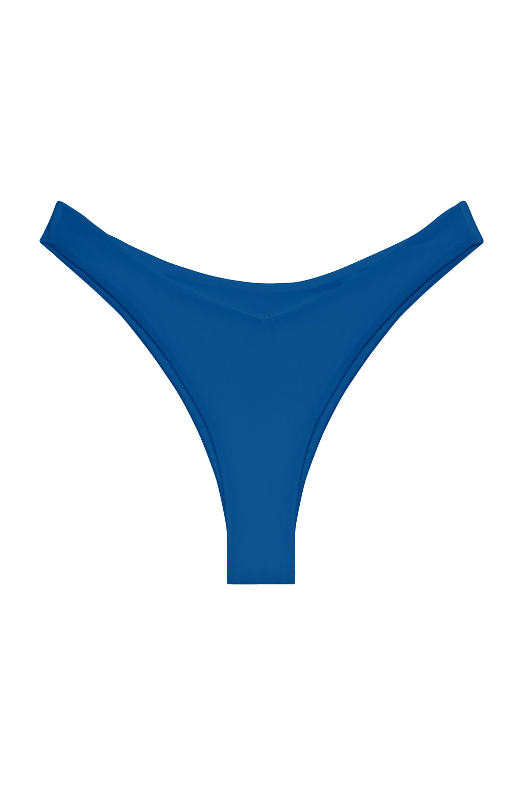 Vera Bottom | Tide Matte