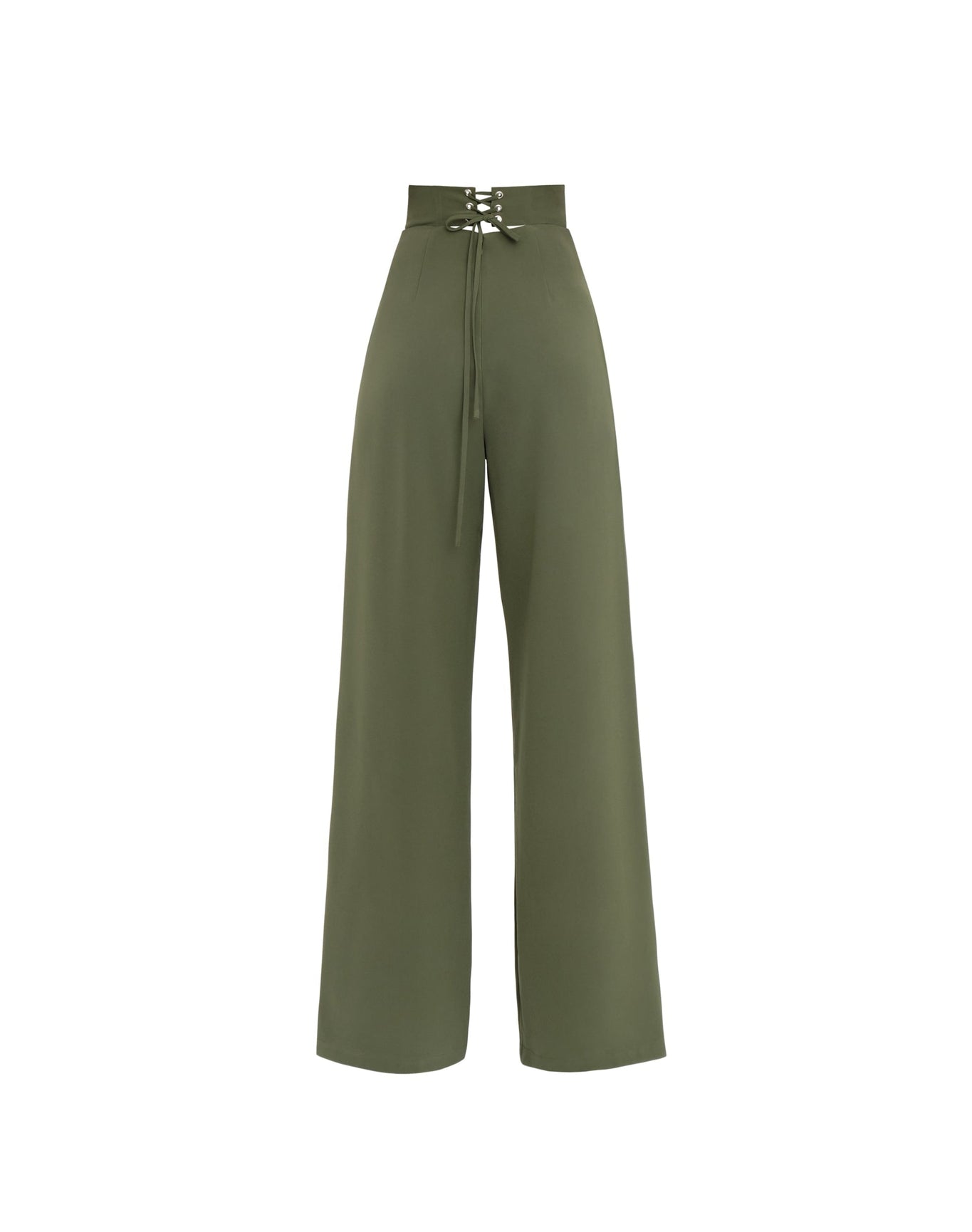Vira Pants | Jade