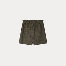 Women | Grove Shorts | Khaki