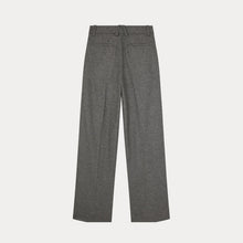 Women | Marleborne Pant | Grey
