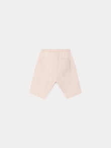 Unisex | Dandy Pants | Pink