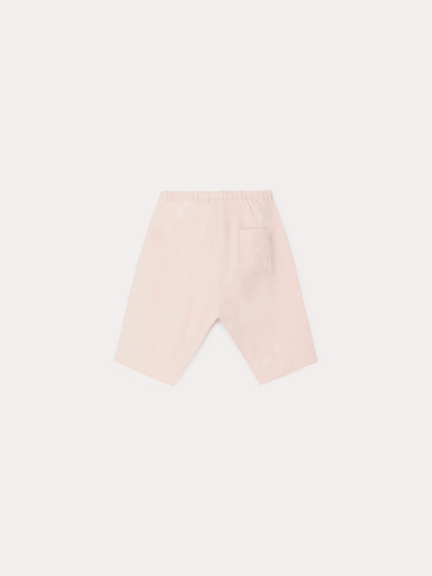 Unisex | Dandy Pants | Pink
