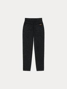 Women | Nebraska Pants | Black