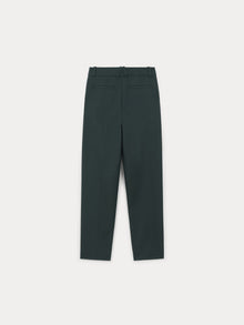 Women | Marais Pants | Green