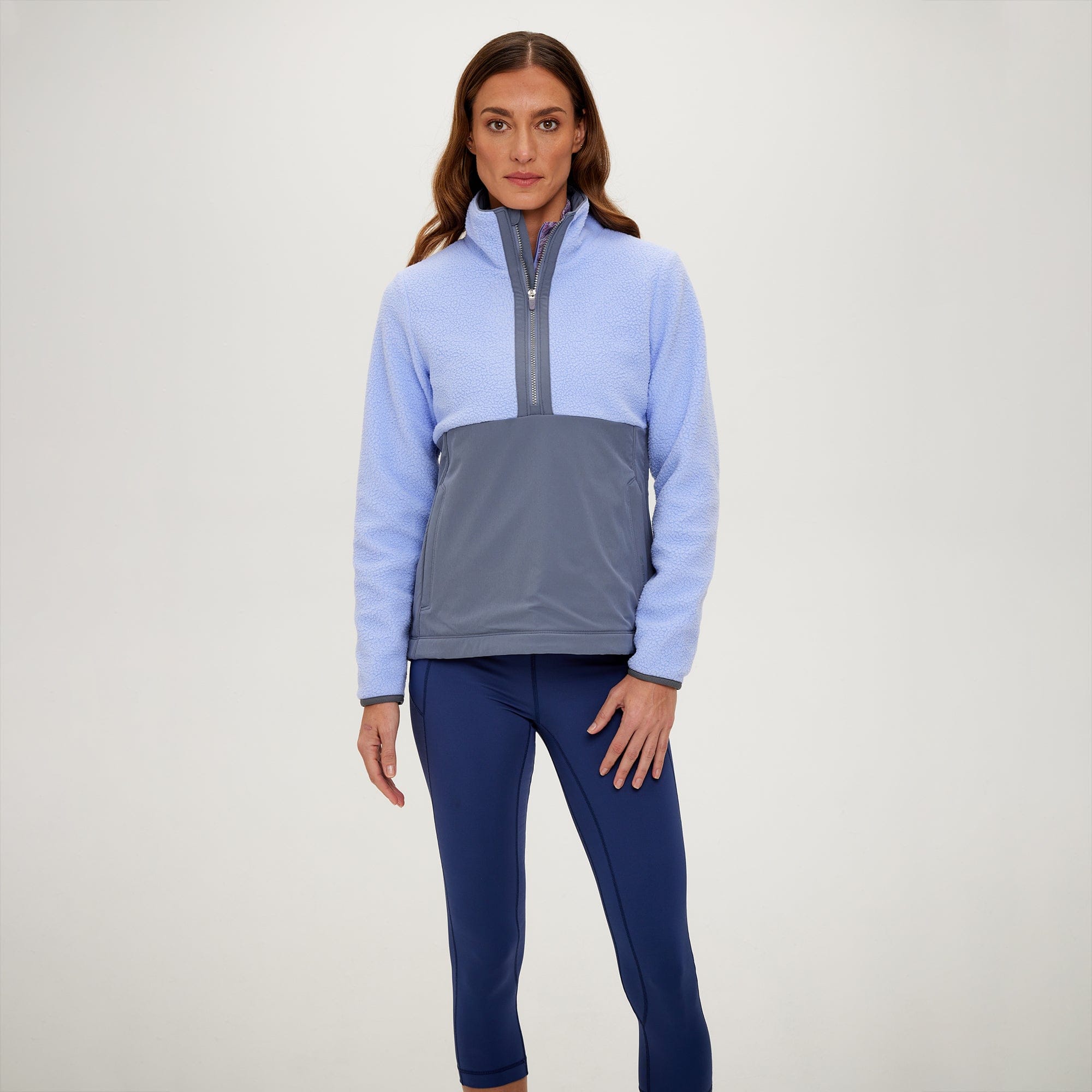 BLUEMOON
