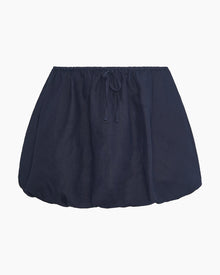 Noir Navy