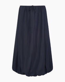 Noir Navy
