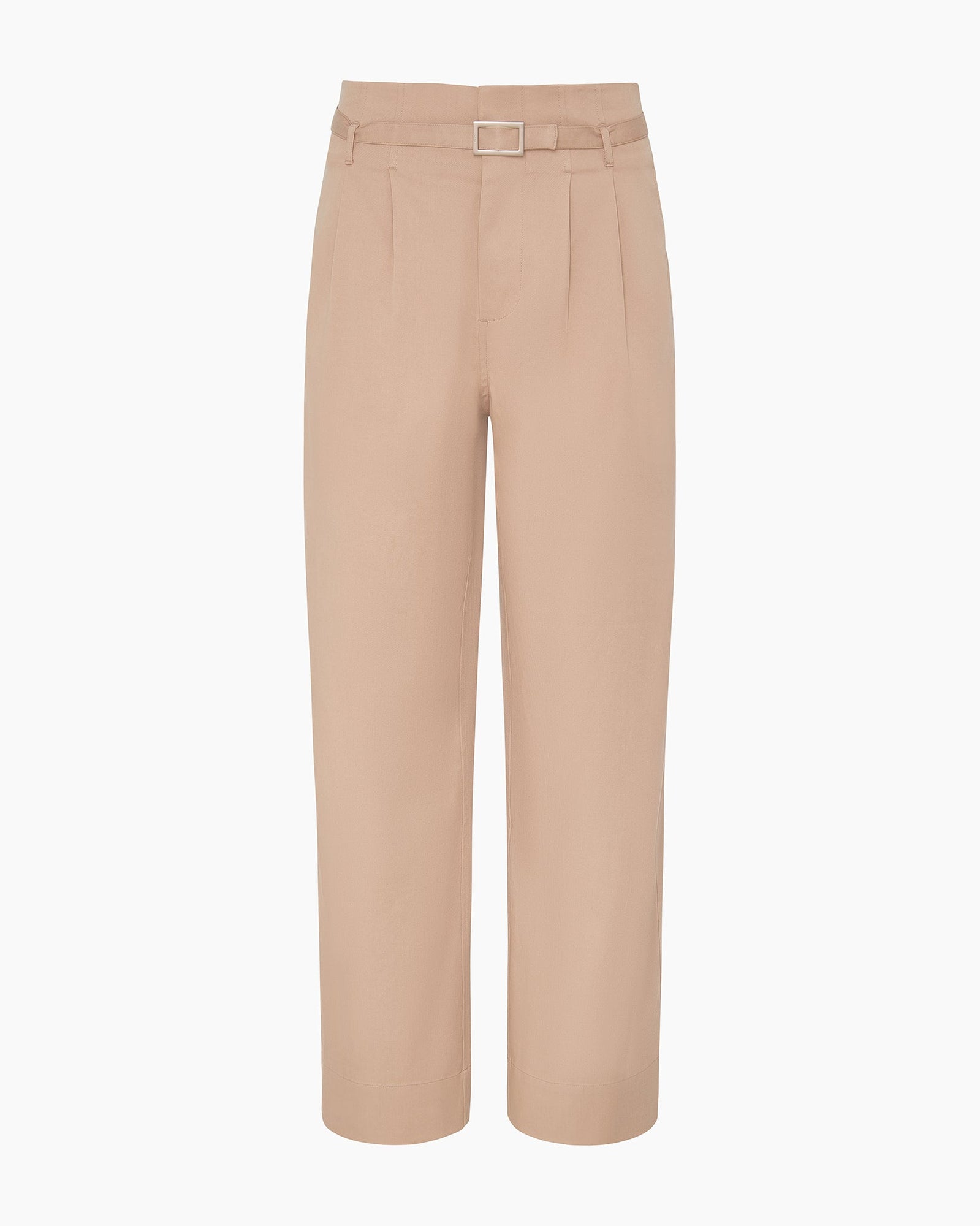 Warm Taupe
