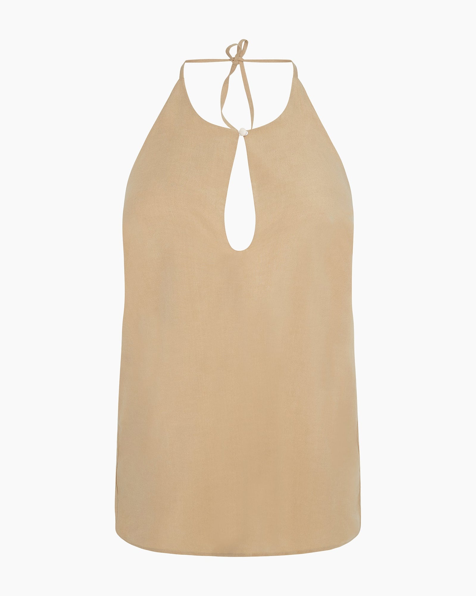 Flax