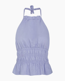 Periwinkle