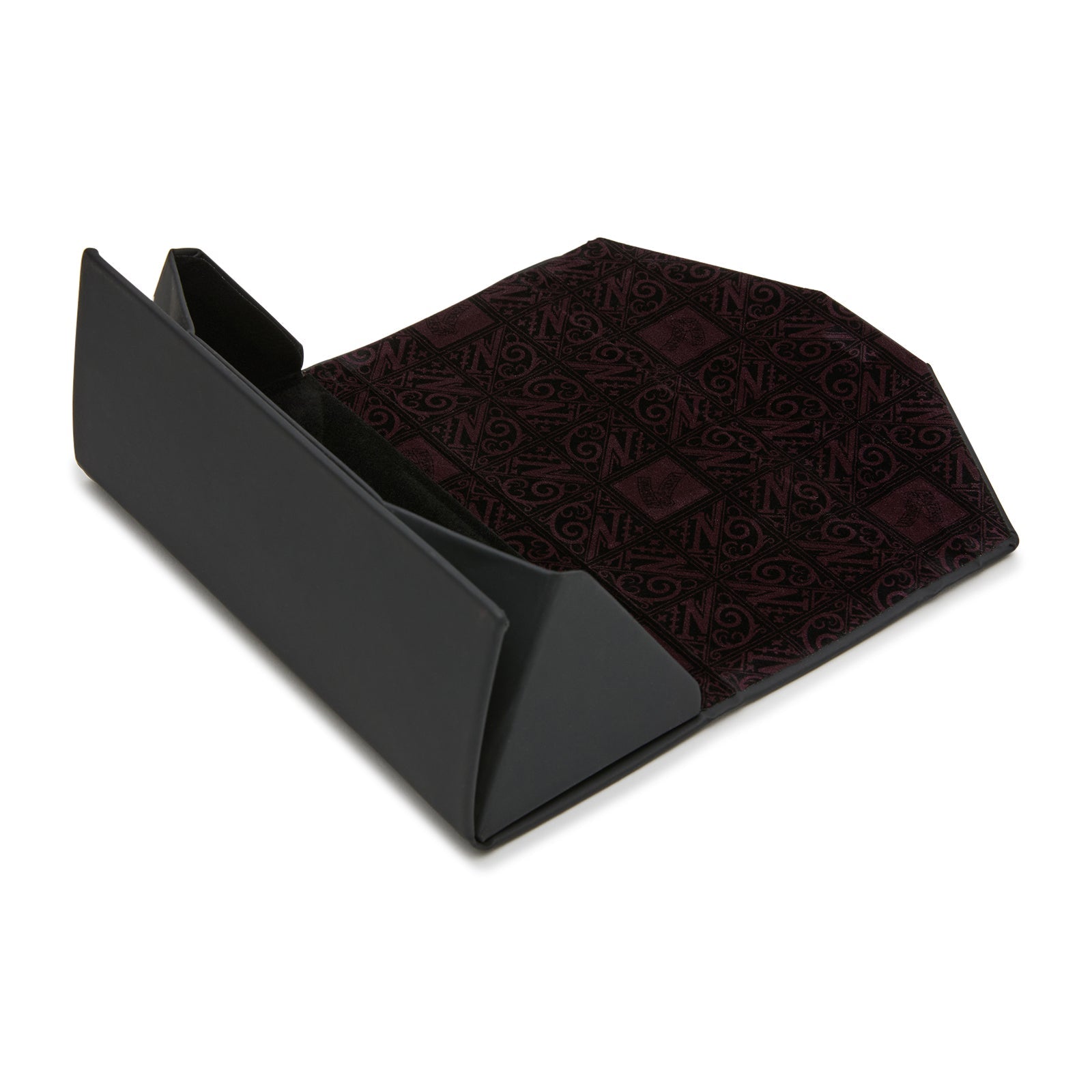 Womens | Bianca Barclay Sunglasses | Glittery Siren Teal | Silver/Teal To Grey Lenses