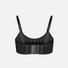 OW Collection WENDY Top Account 002 - Black Caviar