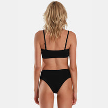 OW Swim WILLOW Bikini Bottom Account 121 - Black