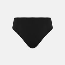OW Swim WILLOW Bikini Bottom Account 121 - Black
