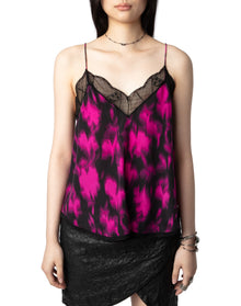 Women | Christy Cdc Xray | Noir