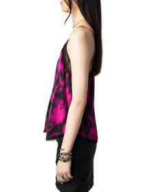 Women | Christy Cdc Xray | Noir