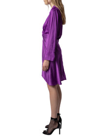 Women | Rozo Satin | Goa