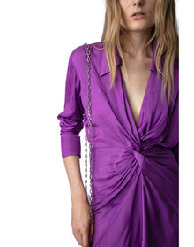 Women | Rozo Satin | Goa